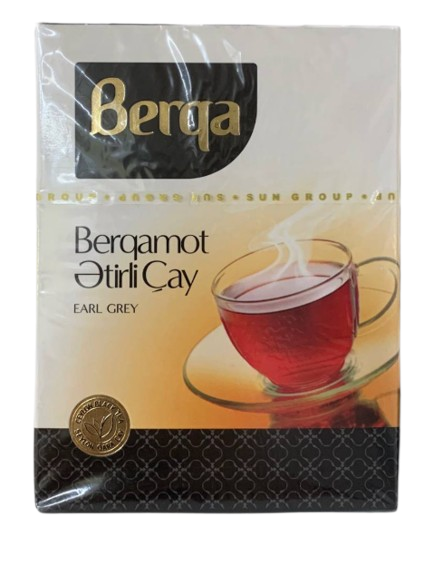 coffe