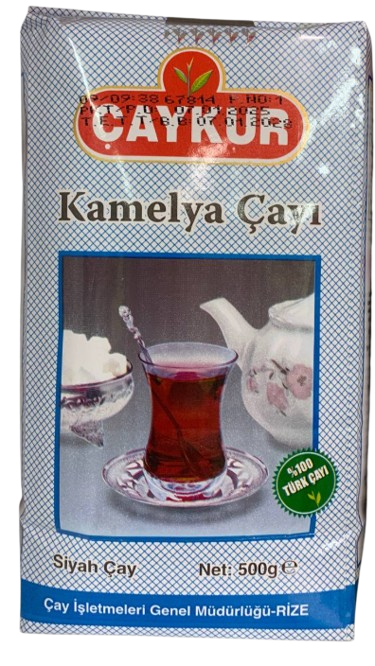 coffe