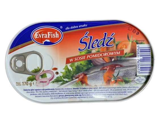 dessert