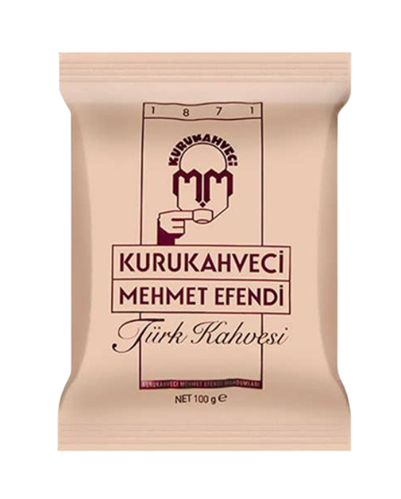 coffe