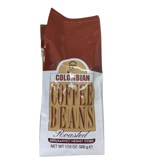 coffe